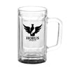 GBM15-1 - Black GBM15-1 - Black