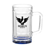 GBM15-1 - Blue GBM15-1 - Blue