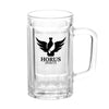 GBM15-1 - Clear GBM15-1 - Clear