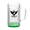 GBM15-1 - Green GBM15-1 - Green