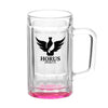 GBM15-1 - Pink GBM15-1 - Pink