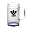 GBM15-1 - Purple GBM15-1 - Purple