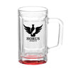 GBM15-1 - Red GBM15-1 - Red
