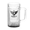 GBM15-2 - Black GBM15-2 - Black