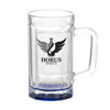 GBM15-2 - Blue GBM15-2 - Blue