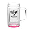 GBM15-2 - Pink GBM15-2 - Pink