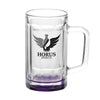 GBM15-2 - Purple GBM15-2 - Purple