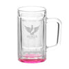 GBM15-E - Pink GBM15-E - Pink