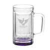 GBM15-E - Purple GBM15-E - Purple