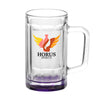 GBM15-F - Purple GBM15-F - Purple