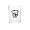 GCH-1 - Clear GCH-1 - Clear
