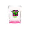 GCH-F - Pink GCH-F - Pink