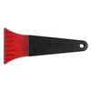 GGIC-1 - BLANK Black GGIC-1 - BLANK Black