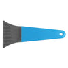GGIC-1 - BLANK Cyan GGIC-1 - BLANK Cyan