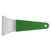 GGIC-1 - BLANK Green GGIC-1 - BLANK Green