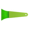 GGIC-1 - BLANK LGreen GGIC-1 - BLANK LGreen