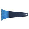 GGIC-1 - BLANK NBlue GGIC-1 - BLANK NBlue