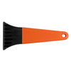 GGIC-1 - BLANK Orange GGIC-1 - BLANK Orange