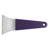 GGIC-1 - BLANK Purple GGIC-1 - BLANK Purple