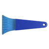 GGIC-1 - BLANK RBlue GGIC-1 - BLANK RBlue