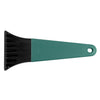 GGIC-1 - BLANK Teal GGIC-1 - BLANK Teal