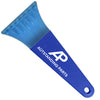 GGIC-1 - R Blue GGIC-1 - R Blue