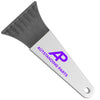 GGIC-1 - White GGIC-1 - White