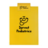 GNPCB - Yellow GNPCB - Yellow