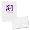GPF - White GPF - White