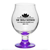 GWBB-1 - Purple GWBB-1 - Purple