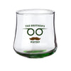 GWBWG-2 - Green GWBWG-2 - Green