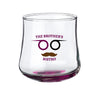 GWBWG-F - Pink GWBWG-F - Pink