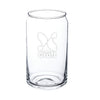 GWCSBG-E - Clear GWCSBG-E - Clear