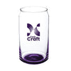 GWCSBG-F - Purple GWCSBG-F - Purple