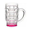 GWGG-E - Pink GWGG-E - Pink