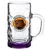 GWLB5-F - Purple GWLB5-F - Purple