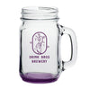 GWM16-1 - Purple GWM16-1 - Purple