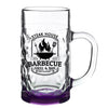 GWMB-1 - Purple GWMB-1 - Purple