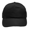 H-CPC-B - Black H-CPC-B - Black