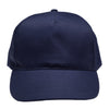 H-CPC-B - Blue H-CPC-B - Blue