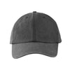 H-JWC-B - Black H-JWC-B - Black
