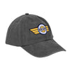H-JWC-E - Black H-JWC-E - Black