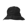 H-LCB-B - Black H-LCB-B - Black