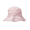 H-LCB-B - L Pink H-LCB-B - L Pink