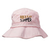 H-LCB-E - L Pink H-LCB-E - L Pink