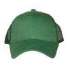 H-TMC-B - Green H-TMC-B - Green