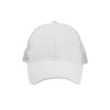 H-VTC-B - White H-VTC-B - White