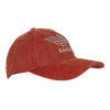 H-WCAP-E - Red H-WCAP-E - Red