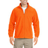 HFFJ-E - BLANK SOrange HFFJ-E - BLANK SOrange