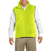 HFFV-E - BLANK SYellow HFFV-E - BLANK SYellow
